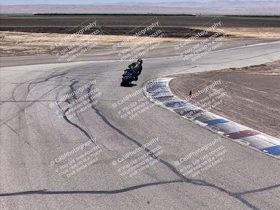 media/Jun-16-2024-Lets Ride (Sun) [[4ae6dd1f02]]/Group C/145pm Cotton Corners (Drone)/